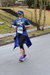 2018-feb-11-bhmmarathon-1-0830-0840-IMG_5843