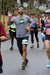 2018-feb-11-bhmmarathon-1-0830-0840-IMG_5967