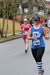 2018-feb-11-bhmmarathon-1-0840-0850-IMG_6040