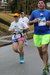 2018-feb-11-bhmmarathon-1-0840-0850-IMG_6086