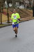 2018-feb-11-bhmmarathon-1-0840-0850-IMG_6192