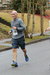 2018-feb-11-bhmmarathon-1-0840-0850-IMG_7879