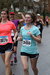 2018-feb-11-bhmmarathon-1-0850-0900-IMG_7971