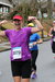 2018-feb-11-bhmmarathon-1-0850-0900-IMG_7976