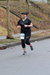2018-feb-11-bhmmarathon-1-0920-0930-IMG_1323