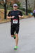 2018-feb-11-bhmmarathon-1-0920-0930-IMG_1359