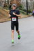 2018-feb-11-bhmmarathon-1-0920-0930-IMG_1361