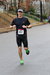 2018-feb-11-bhmmarathon-1-0920-0930-IMG_1362