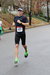 2018-feb-11-bhmmarathon-1-0920-0930-IMG_1366