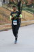 2018-feb-11-bhmmarathon-1-0920-0930-IMG_1522