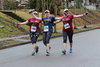 2018-feb-11-bhmmarathon-1-0920-0930-IMG_1574