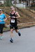 2018-feb-11-bhmmarathon-1-0930-0940-IMG_1669
