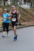 2018-feb-11-bhmmarathon-1-0930-0940-IMG_1670