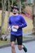 2018-feb-11-bhmmarathon-1-0930-0940-IMG_1749