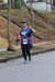 2018-feb-11-bhmmarathon-1-0930-0940-IMG_1788