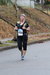2018-feb-11-bhmmarathon-1-0930-0940-IMG_1810