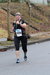 2018-feb-11-bhmmarathon-1-0930-0940-IMG_1811