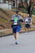 2018-feb-11-bhmmarathon-1-0930-0940-IMG_1826