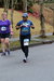 2018-feb-11-bhmmarathon-1-0930-0940-IMG_1852