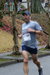 2018-feb-11-bhmmarathon-1-0950-1000-IMG_2251