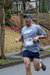 2018-feb-11-bhmmarathon-1-0950-1000-IMG_2252