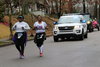 2018-feb-11-bhmmarathon-1-0950-1000-IMG_2293