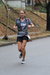 2018-feb-11-bhmmarathon-1-0950-1000-IMG_2315