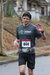 2018-feb-11-bhmmarathon-1-0950-1000-IMG_2341