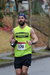2018-feb-11-bhmmarathon-1-0950-1000-IMG_2365