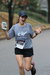 2018-feb-11-bhmmarathon-1-1000-1010-IMG_2397