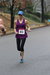 2018-feb-11-bhmmarathon-1-1000-1010-IMG_2409