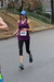 2018-feb-11-bhmmarathon-1-1000-1010-IMG_2411