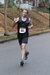 2018-feb-11-bhmmarathon-1-1000-1010-IMG_2427