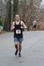 2018-feb-11-bhmmarathon-1-1000-1010-IMG_2433