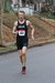 2018-feb-11-bhmmarathon-1-1000-1010-IMG_2437