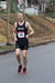 2018-feb-11-bhmmarathon-1-1000-1010-IMG_2438