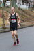2018-feb-11-bhmmarathon-1-1000-1010-IMG_2439