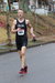 2018-feb-11-bhmmarathon-1-1000-1010-IMG_2440