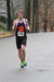 2018-feb-11-bhmmarathon-1-1000-1010-IMG_2661