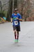 2018-feb-11-bhmmarathon-1-1000-1010-IMG_2669