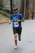 2018-feb-11-bhmmarathon-1-1000-1010-IMG_2671