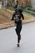 2018-feb-11-bhmmarathon-1-1000-1010-IMG_2681