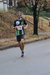 2018-feb-11-bhmmarathon-1-1010-1020-IMG_2729