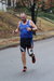 2018-feb-11-bhmmarathon-1-1010-1020-IMG_2743