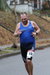 2018-feb-11-bhmmarathon-1-1010-1020-IMG_2744
