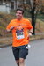 2018-feb-11-bhmmarathon-1-1010-1020-IMG_2766