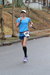 2018-feb-11-bhmmarathon-1-1010-1020-IMG_2773