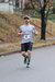 2018-feb-11-bhmmarathon-1-1010-1020-IMG_2775