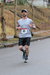 2018-feb-11-bhmmarathon-1-1010-1020-IMG_2778
