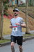 2018-feb-11-bhmmarathon-1-1010-1020-IMG_2779